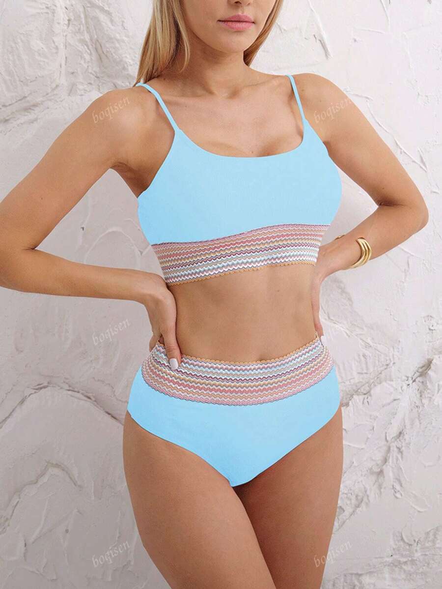 1744764347d066096ed00b7af6599325516c0fb949_wk_1744804770_thumbnail_900x.webp