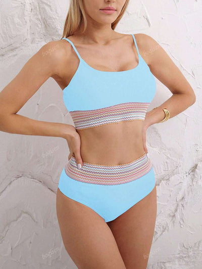 1744764347d066096ed00b7af6599325516c0fb949_wk_1744804770_thumbnail_900x.webp