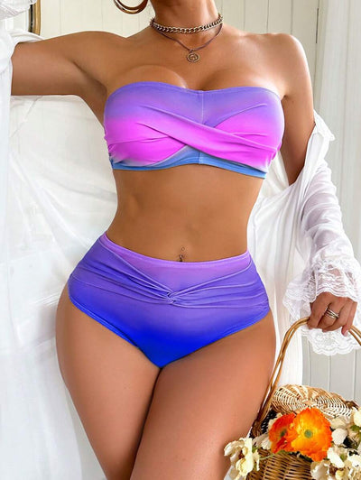 1744767696ae889d59727e938d280e2fa42df90dd4_thumbnail_900x.webp