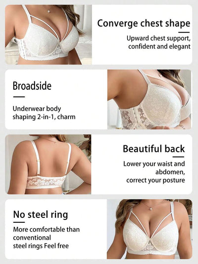 17447685979a9d71656c40e69036c1f38a16d6483e_thumbnail_900x.webp