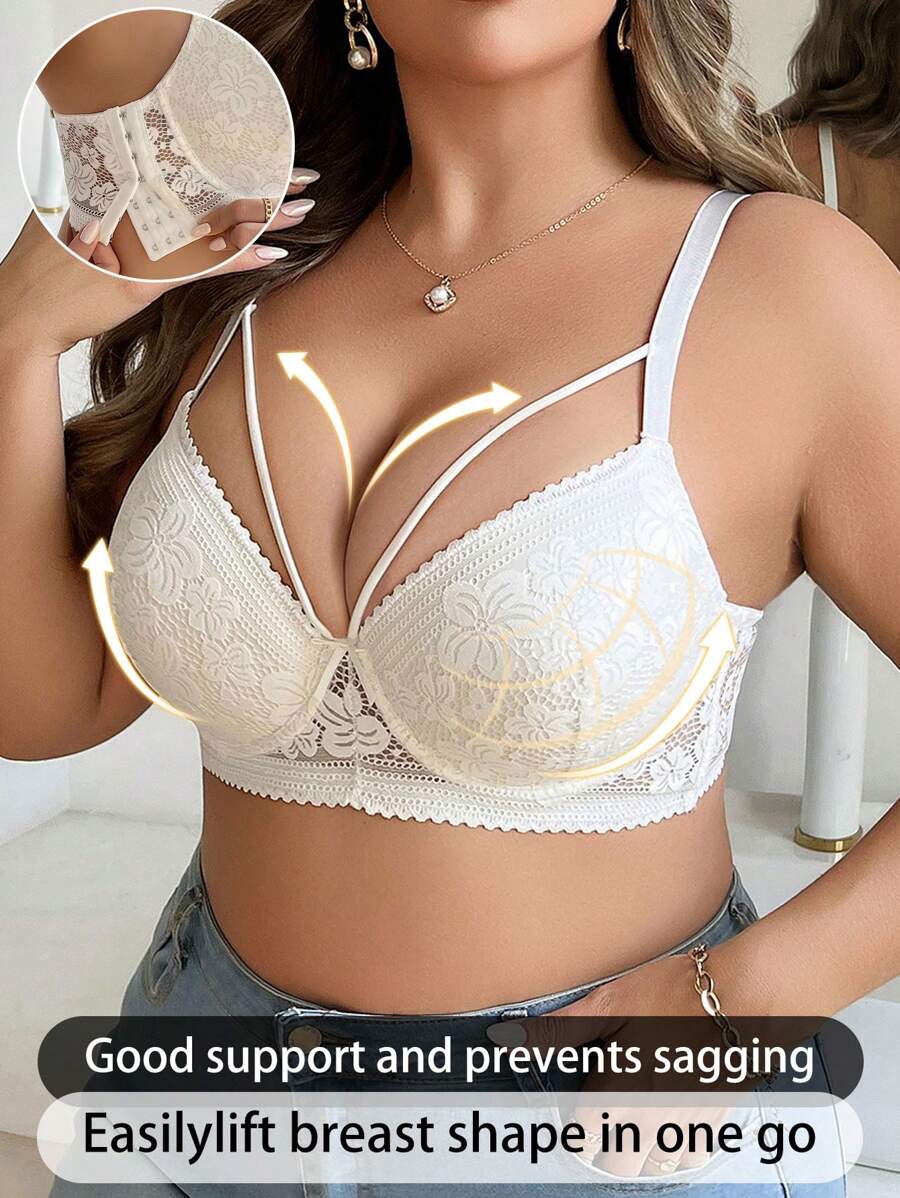 17447686023fa3feae69a9d268cf2396cd8c28d697_thumbnail_900x.webp