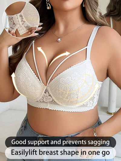 17447686023fa3feae69a9d268cf2396cd8c28d697_thumbnail_900x.webp