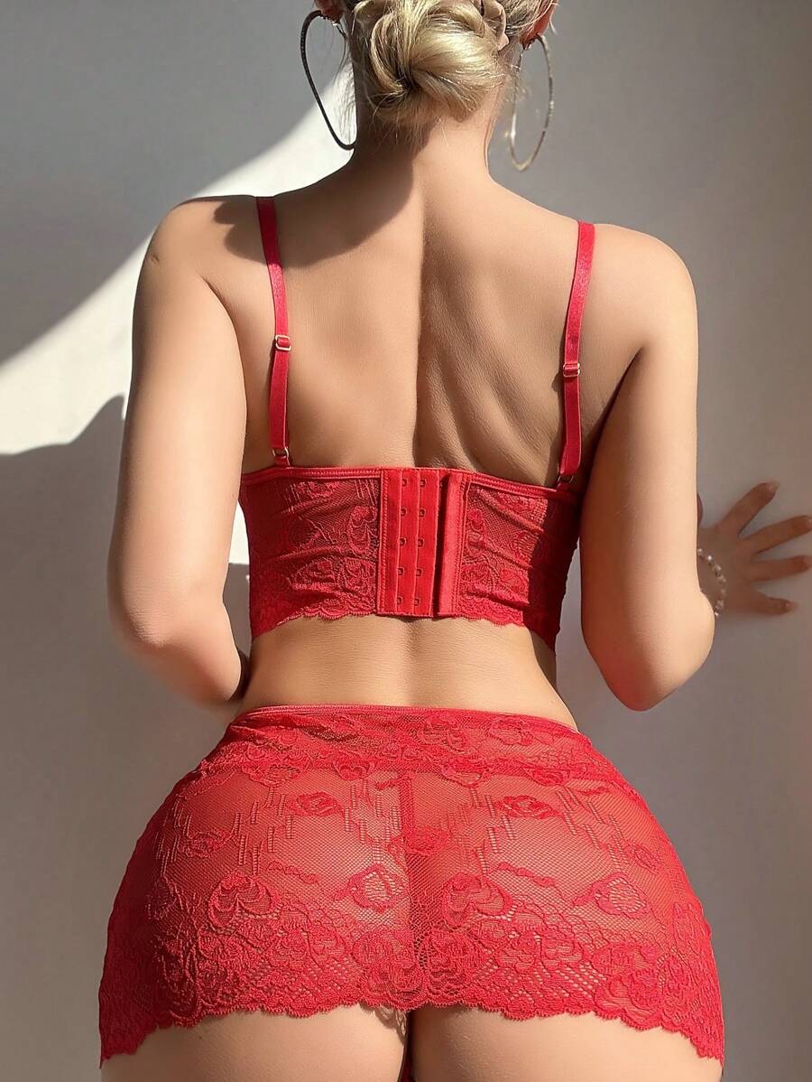 1744768745d07d760e3a2351c56cd4b182b7df6f69_thumbnail_900x.webp