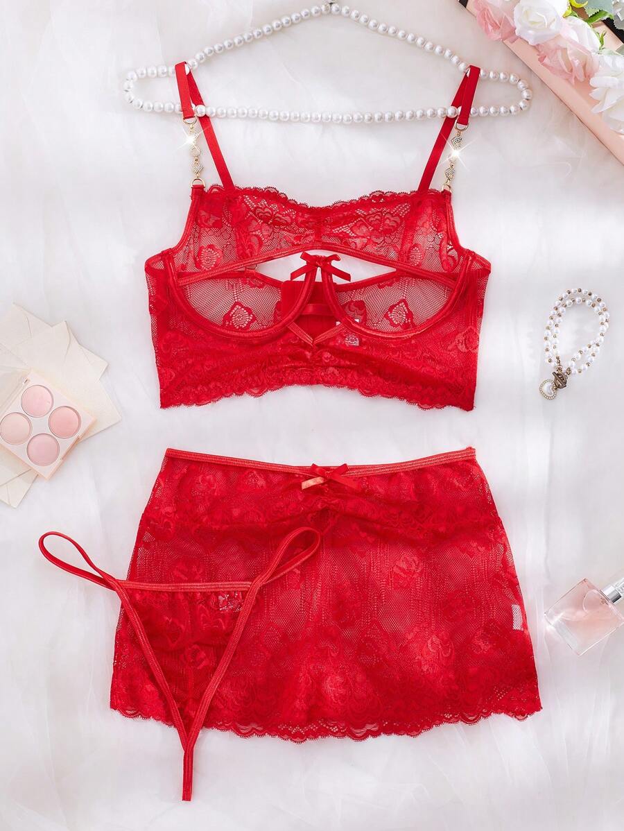1744768752755bf8db99ce15365cad30f81fbc3641_thumbnail_900x.webp