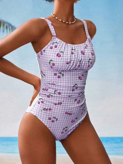 17447691252c692350a7e840b96dc8f72c4b89f633_thumbnail_900x.webp