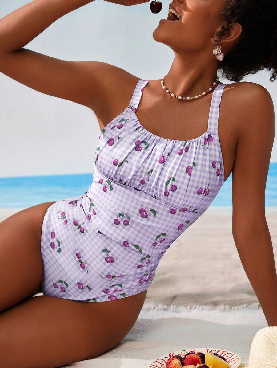 174476913018df5c5109d09897c8c51432c100a2e5_thumbnail_900x.webp