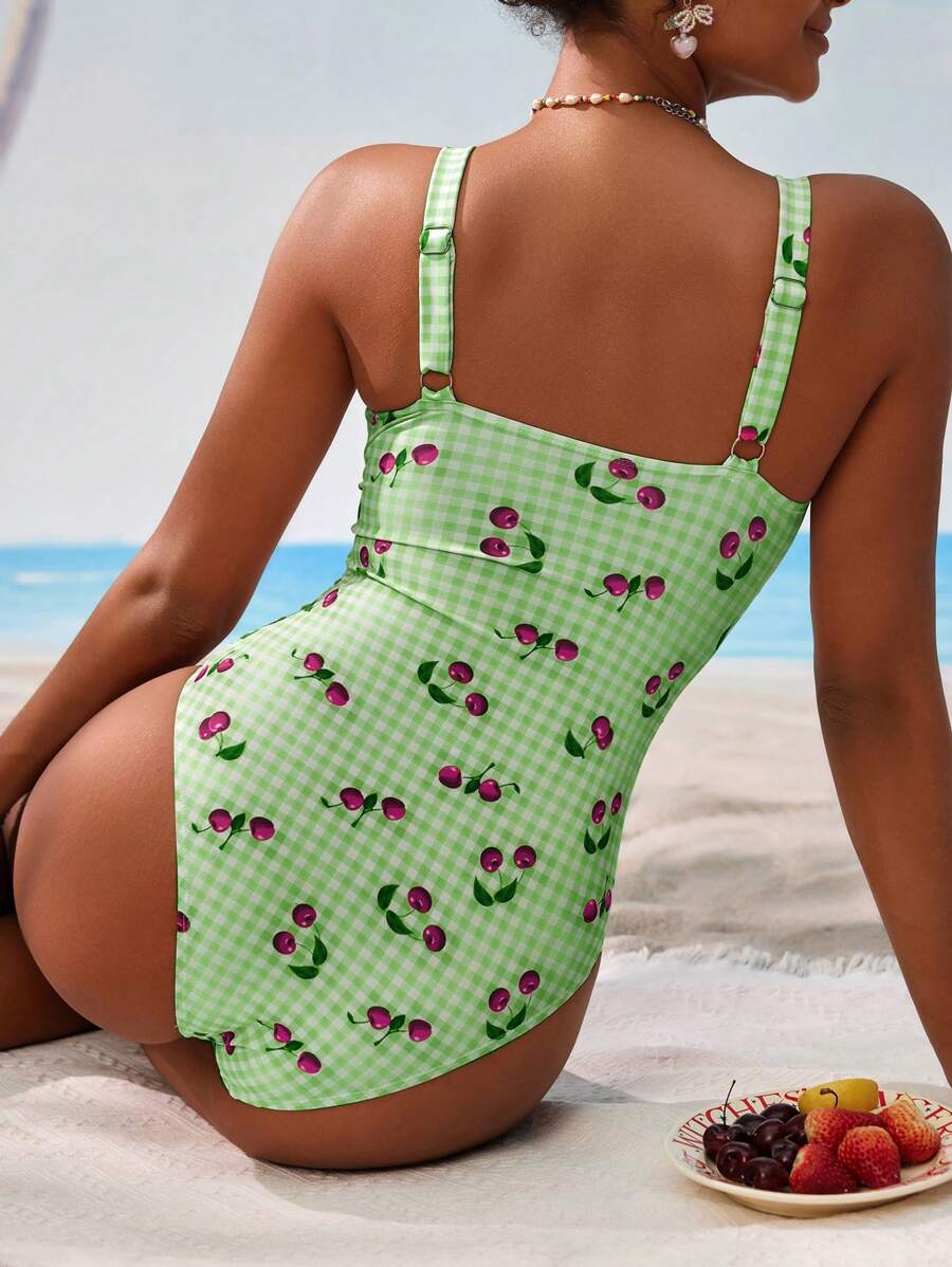 1744769138298ebceeac57a4cde0ede581ea320d6b_thumbnail_900x.webp
