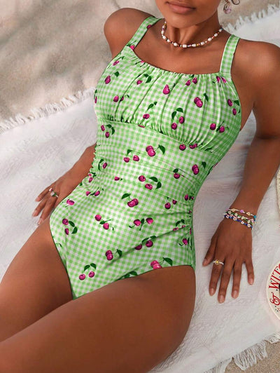 1744769144351c7bf68eb366176852f6523afc5832_thumbnail_900x.webp