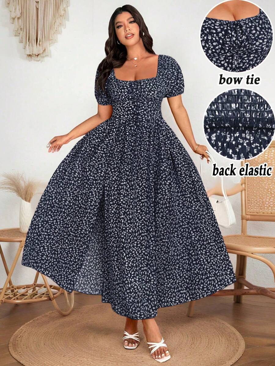 1744769569542d185f2420139a4db024ca493723a3_thumbnail_900x.webp