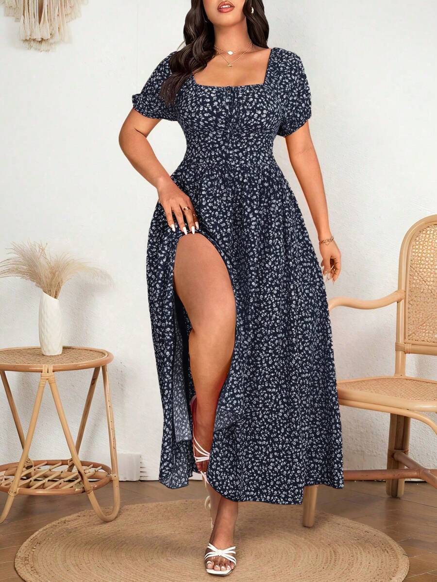 1744769571ffb6adf26d67f26e6827c03d3482aa11_thumbnail_900x.webp