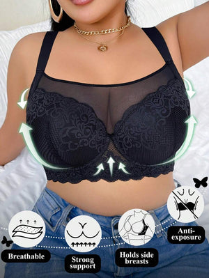 17447699659de0dfab9b9772f55c8561ca75e61877_thumbnail_900x.webp