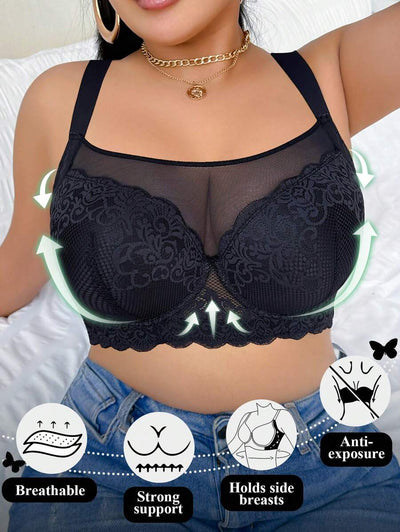17447699659de0dfab9b9772f55c8561ca75e61877_thumbnail_900x.webp
