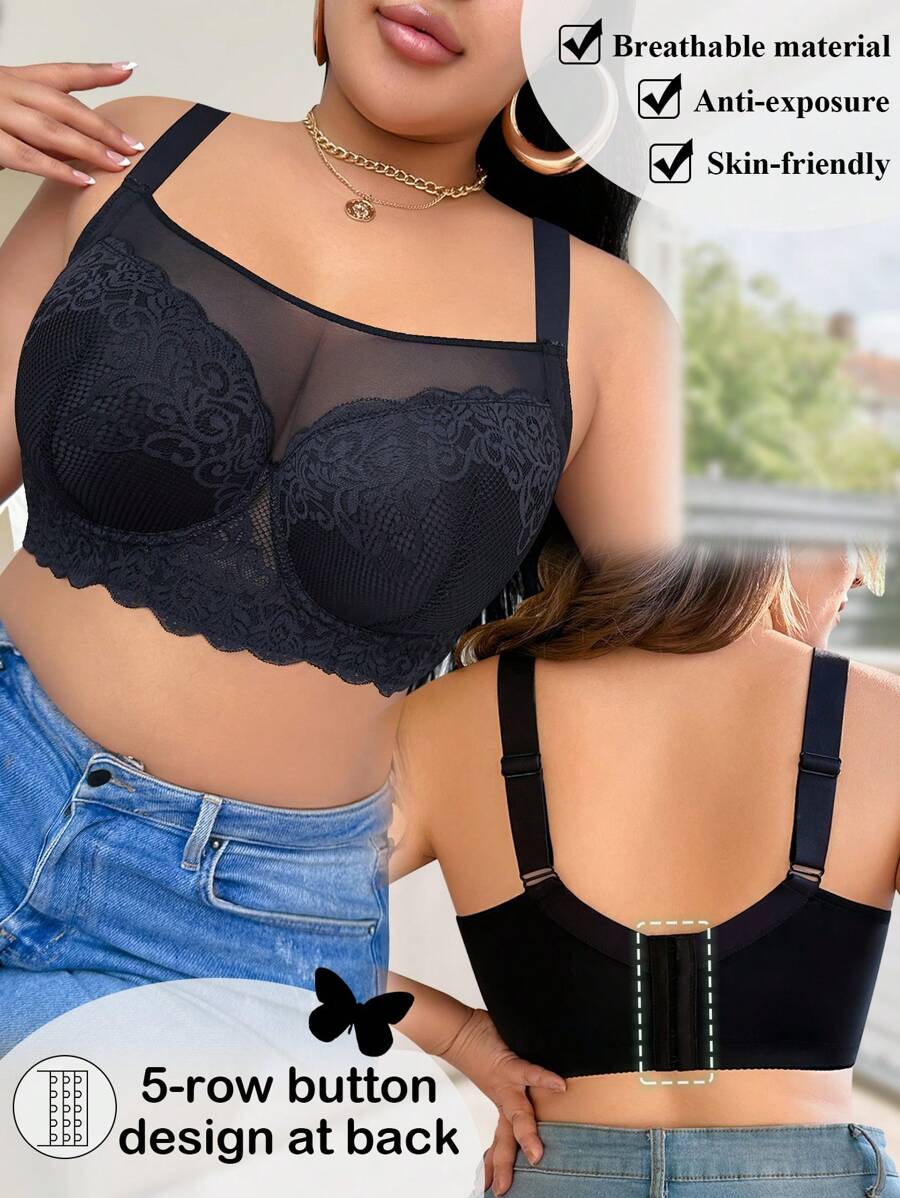 174476997176b9b58d0a685db63423654447d8a9de_thumbnail_900x.webp