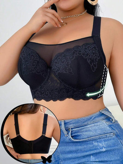 17447699749f94915ca3757441518272d60e03a66a_thumbnail_900x.webp