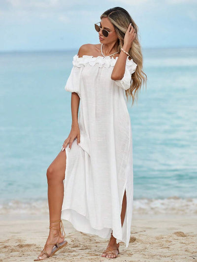 174477143510c998dbf68c1be42a46bdd02790fcfc_thumbnail_900x.webp