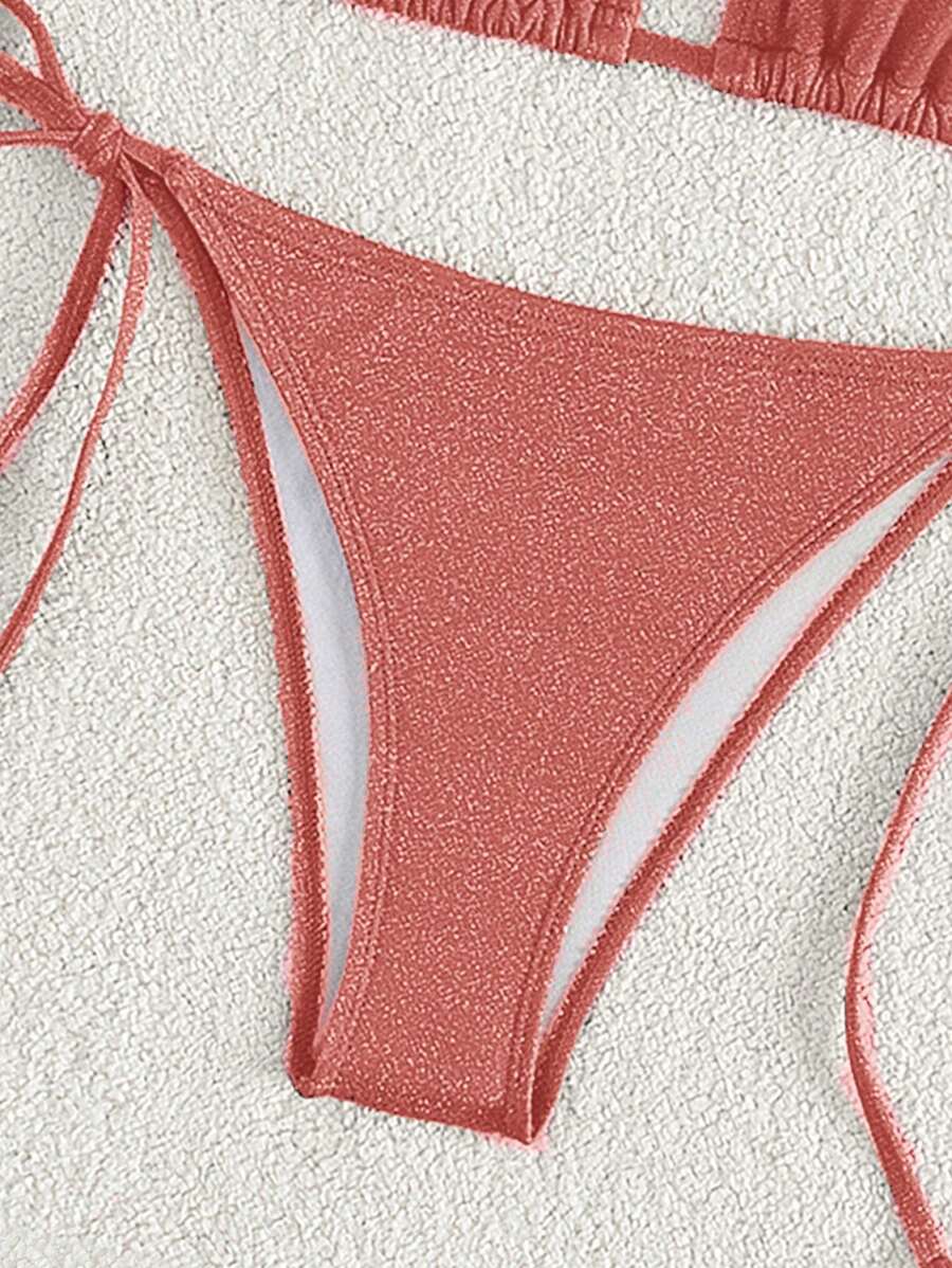 17447742195605bc0c4f63848983a9e87bf339a4d7_thumbnail_900x.webp