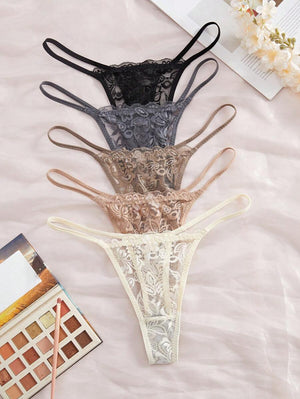 17447802921b275135105a3c8cad3c9e955f50d056_thumbnail_900x.webp