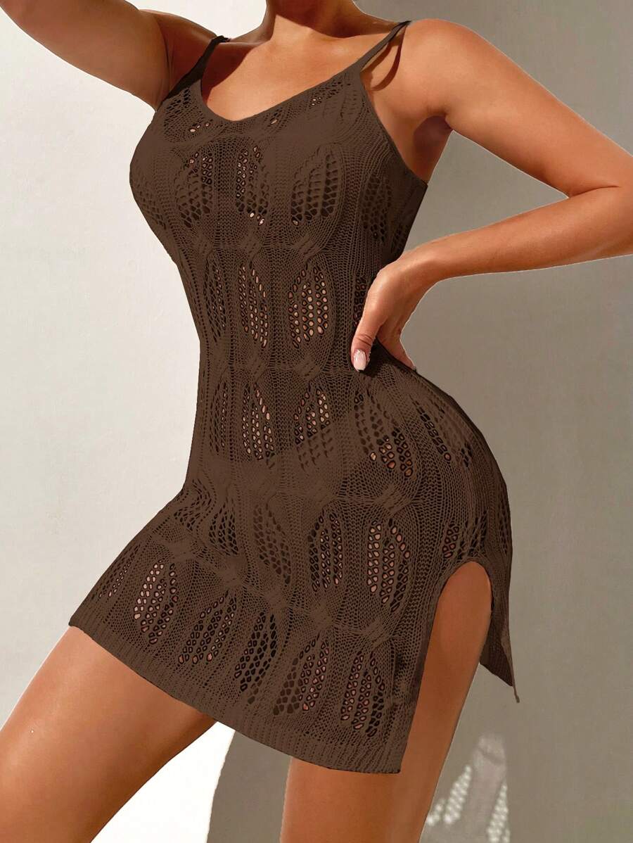 1744781216e80947ed9c77fa388574633cbb090a5b_thumbnail_900x.webp