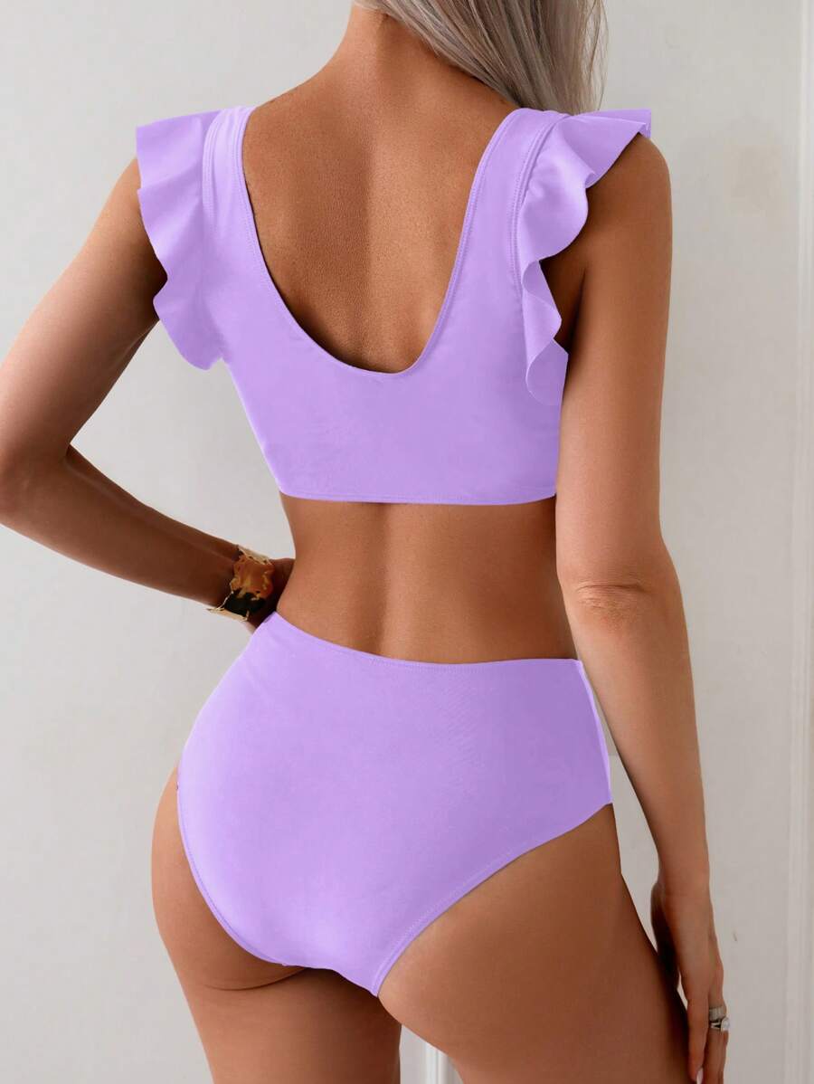 17447815011b3556a79cf98ee937c45e170983feb0_thumbnail_900x.webp