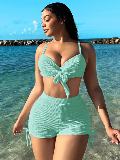 1744781569b483856d825e040253b8b6a522105e5d_thumbnail_900x.webp