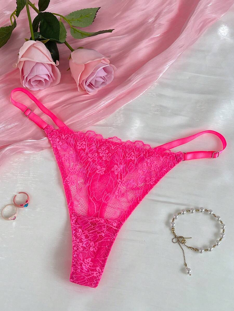 1744785171bc81a70b765a69b5b65194499f9c3478_thumbnail_900x.webp