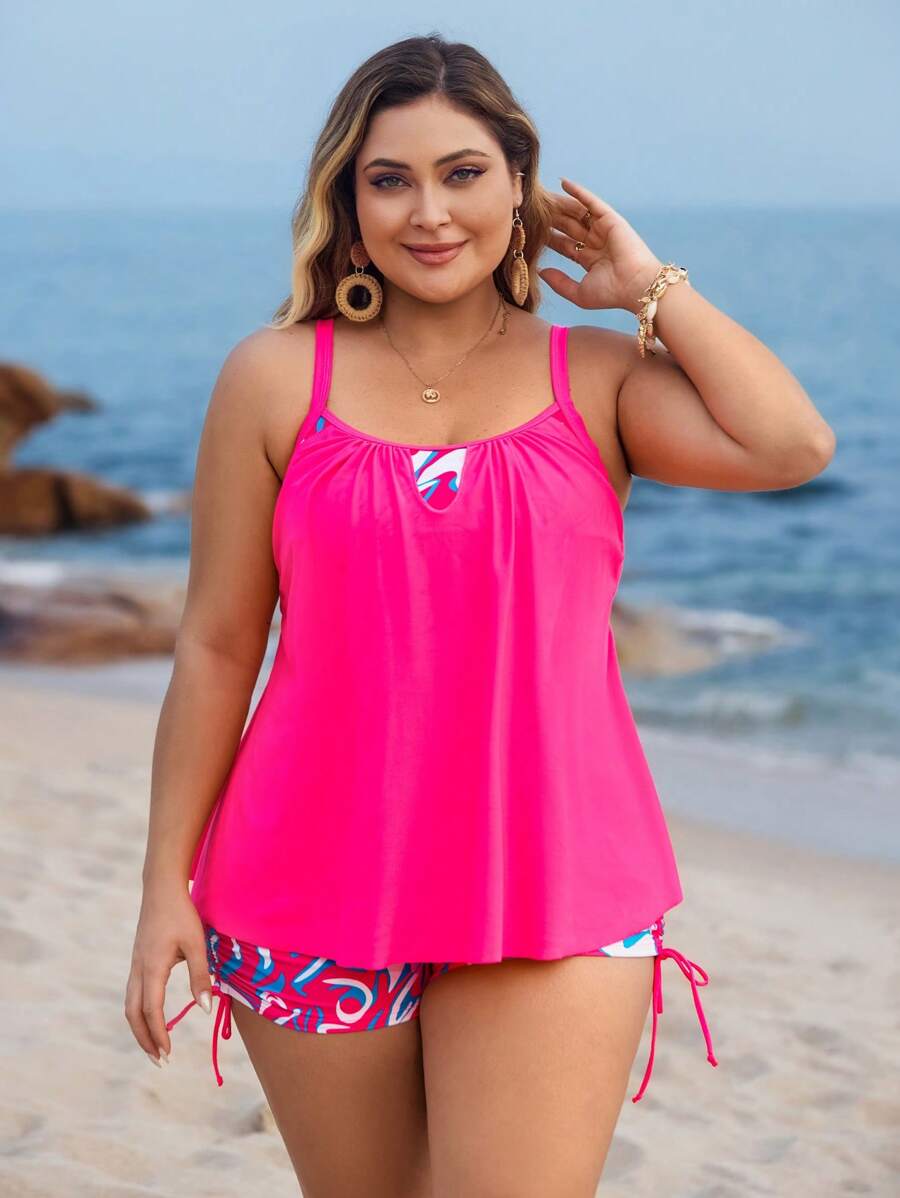 1744788470596f4ab42ca80202b407b1b86964e675_thumbnail_900x.webp