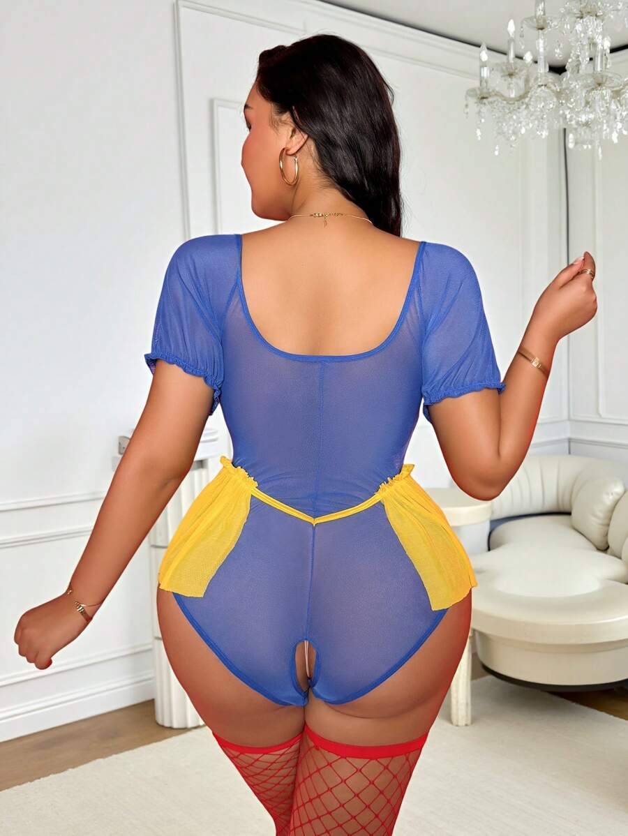 17447888655eaf428076e16b7eb68ebe21992b8da4_thumbnail_900x.webp