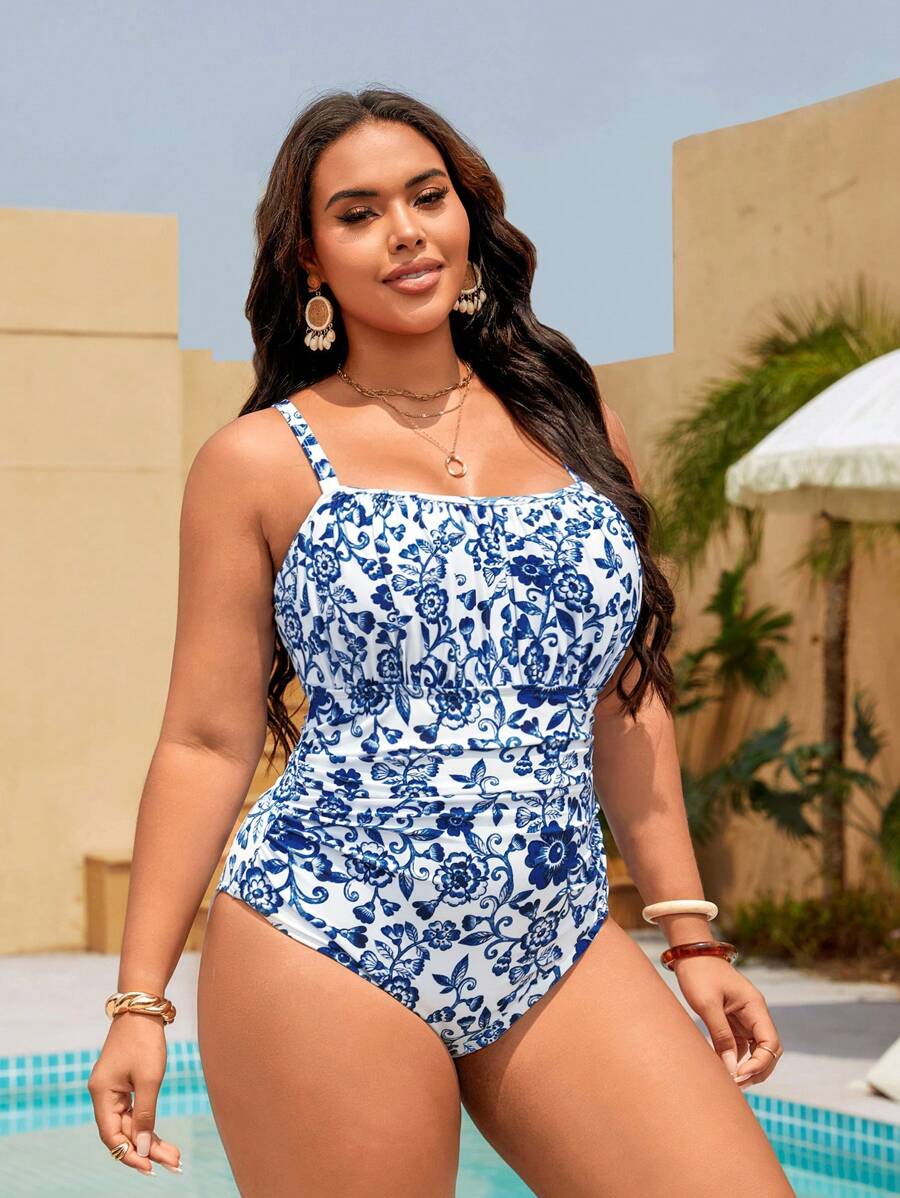 17447919873b01793105eb4896040221b139c7d029_thumbnail_900x.webp