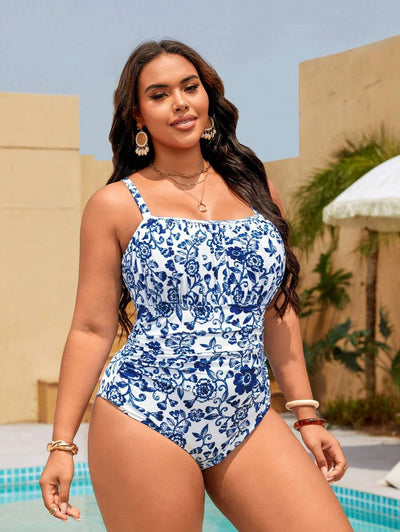 17447919873b01793105eb4896040221b139c7d029_thumbnail_900x.webp
