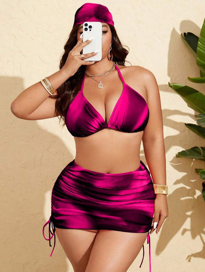 1744800874075c8a0013d1cdb74dbe0ea264840c97_thumbnail_900x.webp