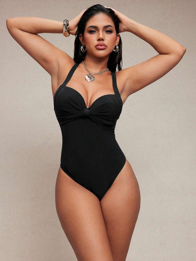 174480430503eb9b62472c61c31ae4e0080afb75ed_thumbnail_900x.webp