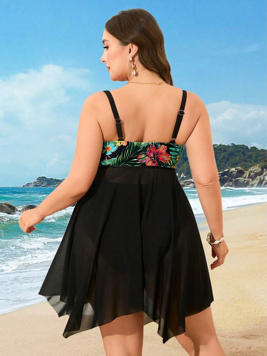 1744804794a769e954783b0b2c53f6e8fb72de6022_thumbnail_900x.webp