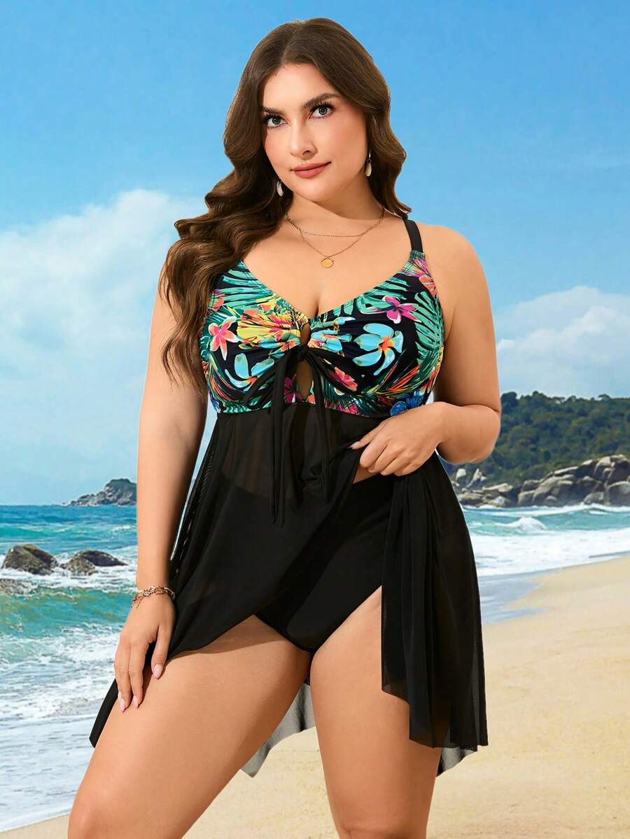 1744804798b76c1945433d63c30ec8372da744f745_thumbnail_900x.webp