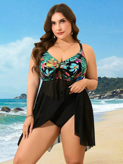 1744804798b76c1945433d63c30ec8372da744f745_thumbnail_900x.webp