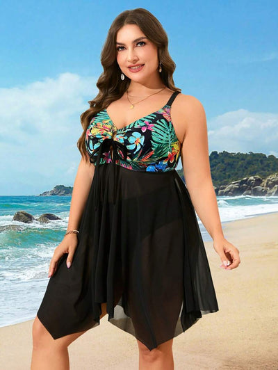 17448048008bebd145cd7687a759422a44b254163d_thumbnail_900x.webp
