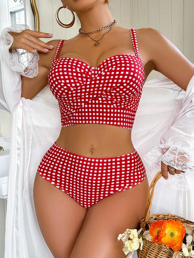 1744805279fdc8e645edfb1beafa2b1aea8b43e1d7_thumbnail_900x.webp