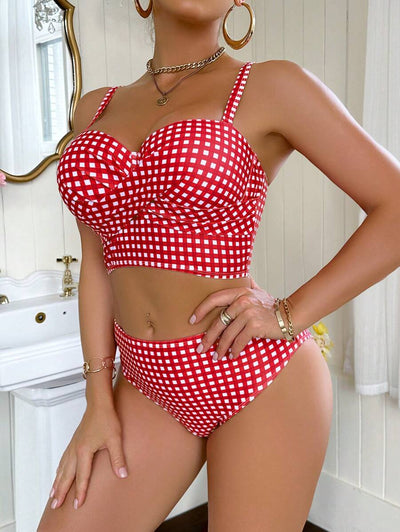 1744805283f3de984908037ae637039f0c5e753ea9_thumbnail_900x.webp