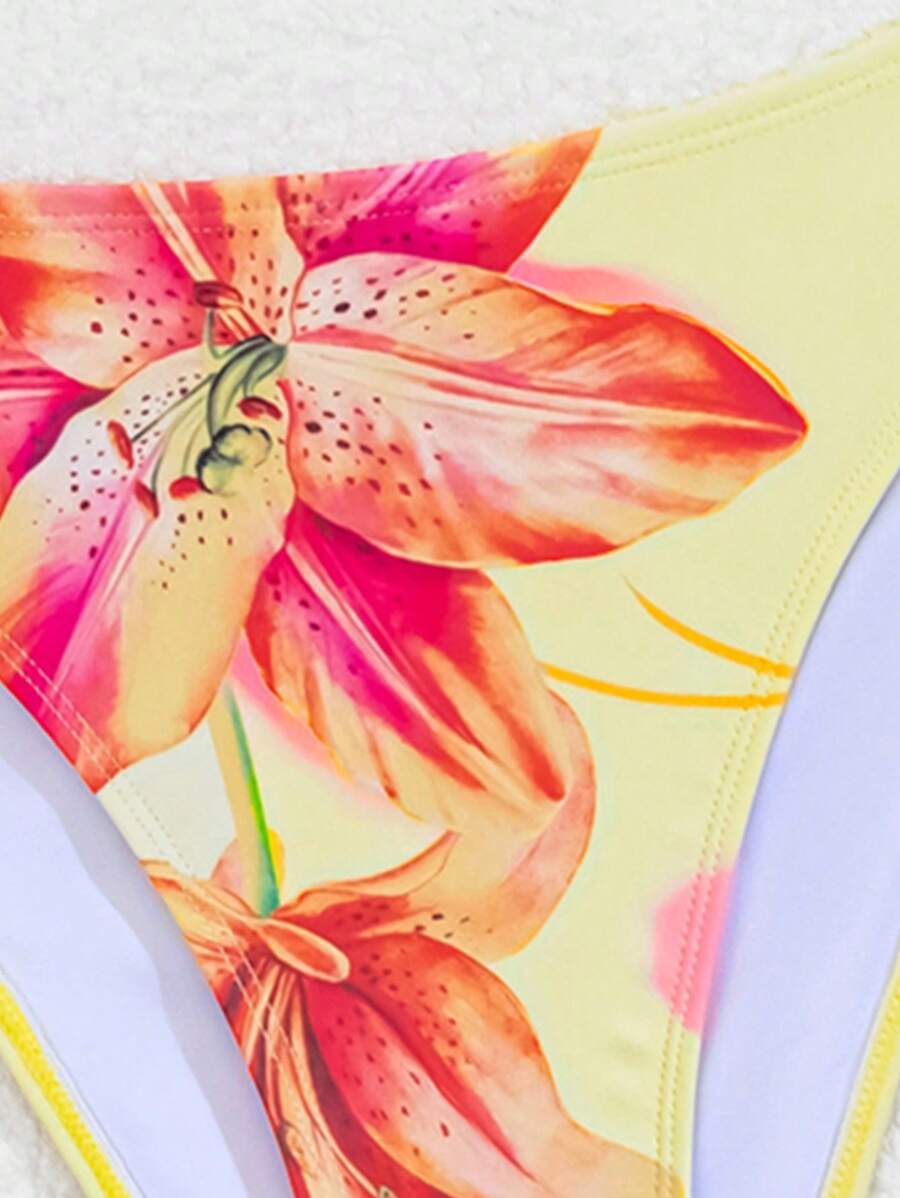 174480667558985006697a89844564ecee9c3b5a6c_thumbnail_900x.webp
