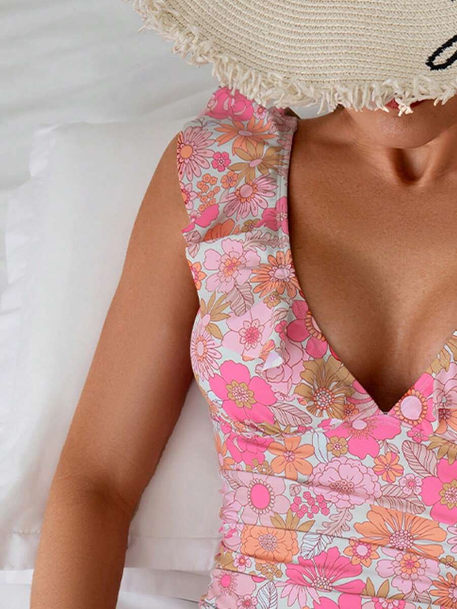 17448536592c851f3064020bc470f4c258cbfec628_thumbnail_900x.webp