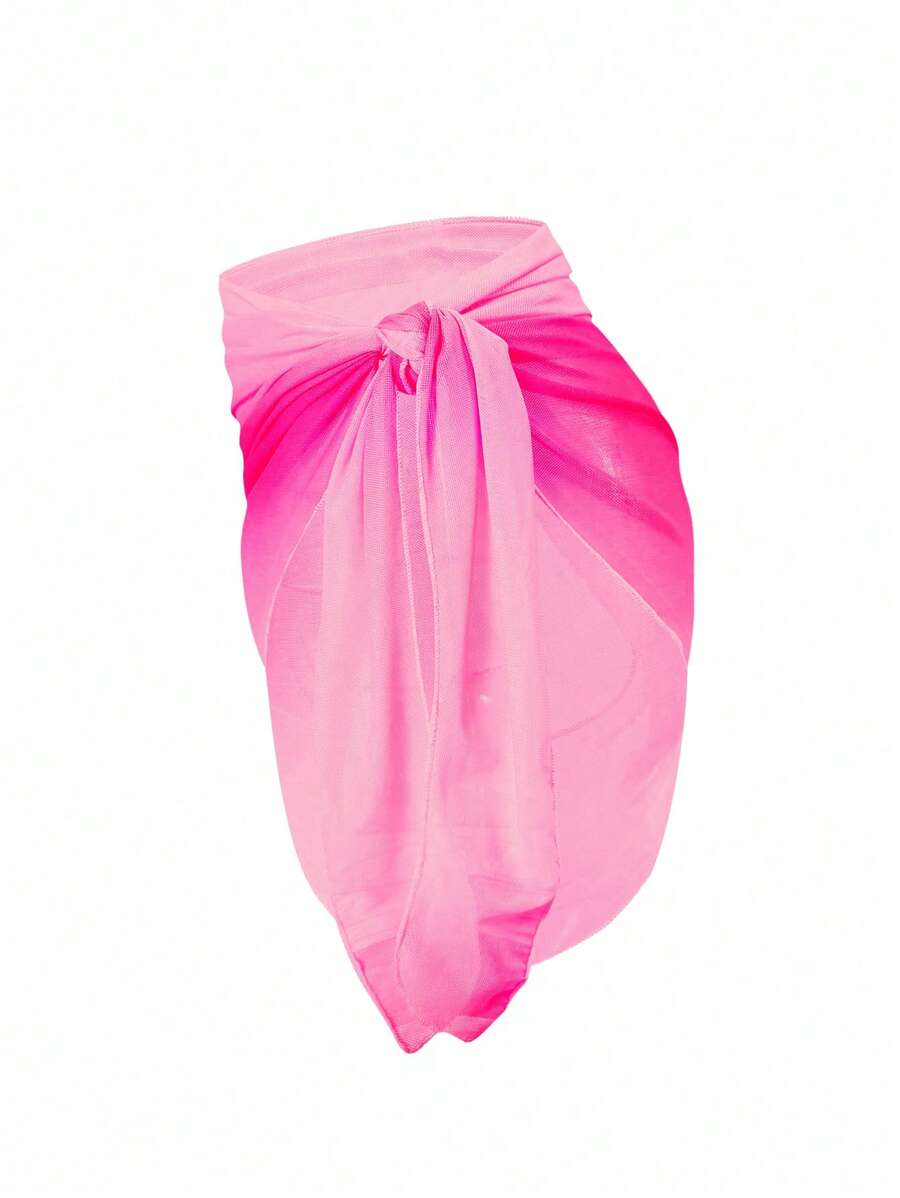 174485625551bb09ceef62baaa71cc656a23b086b1_thumbnail_900x.webp