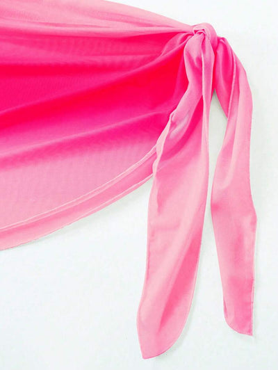 174485625702b3206419db23dc60255428b71469a2_thumbnail_900x.webp