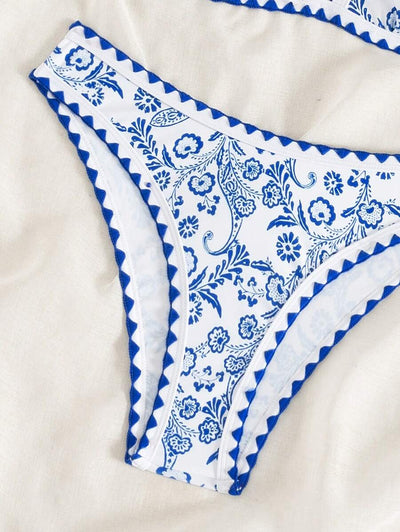 174485770871b25b4c99e9a4b328f04098a4ba59f2_thumbnail_900x.webp