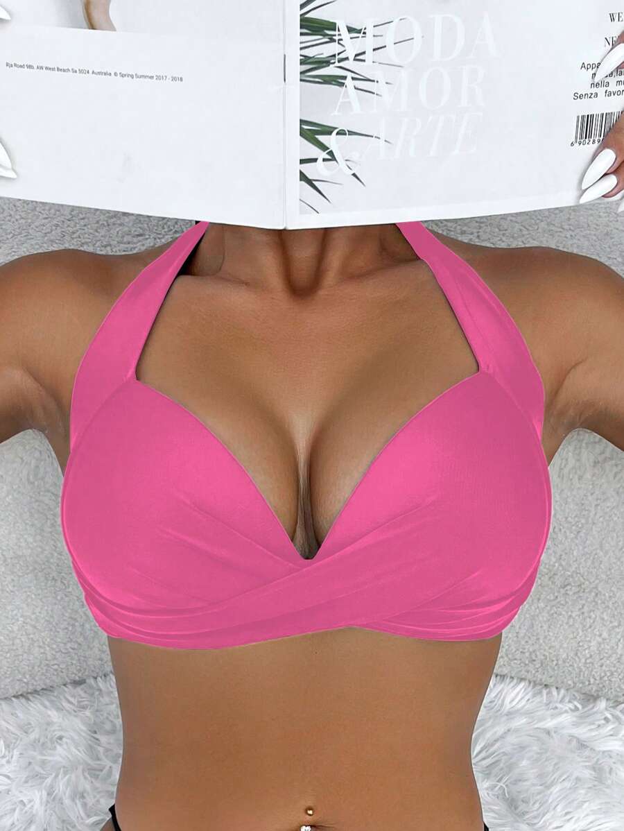 1744859203a7a16d7791b99371b7b8431ad72f8bb0_thumbnail_900x.webp