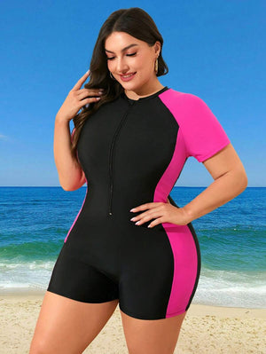 17448619662160d7cc94d2687865ea12884393bbcb_thumbnail_900x.webp