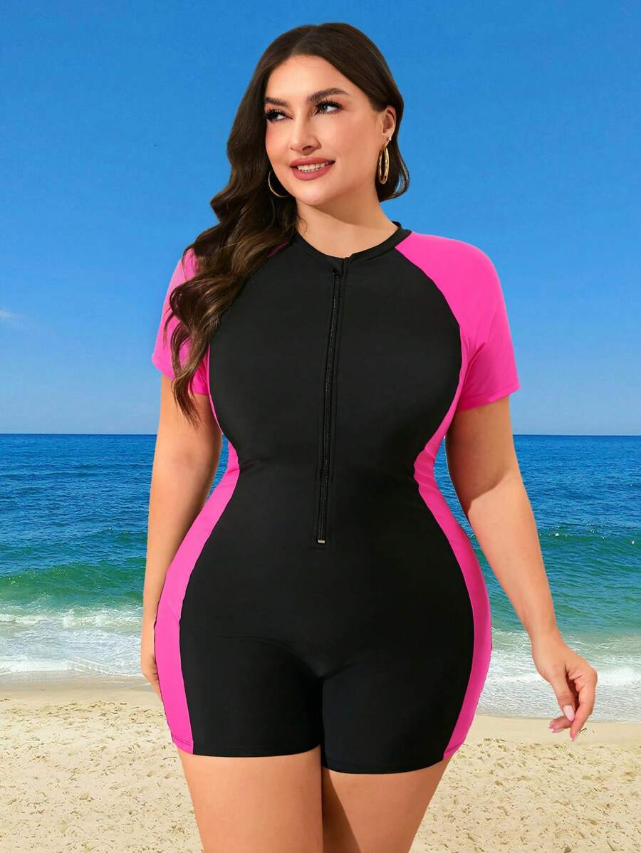 1744861971248c549bde33fa6499231302ba074be6_thumbnail_900x.webp