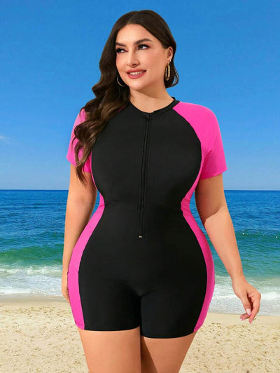 1744861971248c549bde33fa6499231302ba074be6_thumbnail_900x.webp