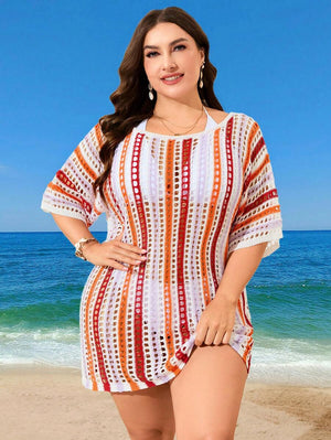 1744867233cf008d355f7cec6ce6ddcba5ad6dc126_thumbnail_900x.webp