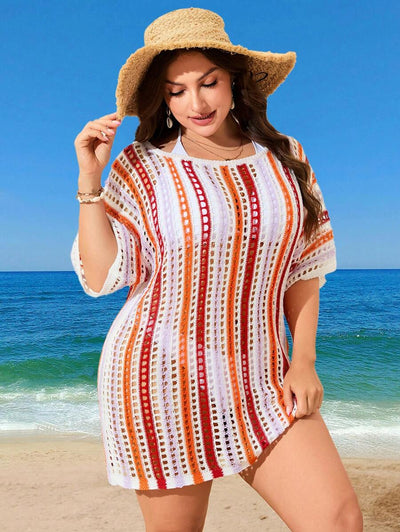 1744867243b2e8ae450319cc9491bb3fd889bf3763_thumbnail_900x.webp