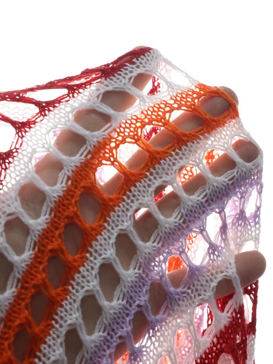 1744867247a9ae784458bad038438bf3a305d71081_thumbnail_900x.webp