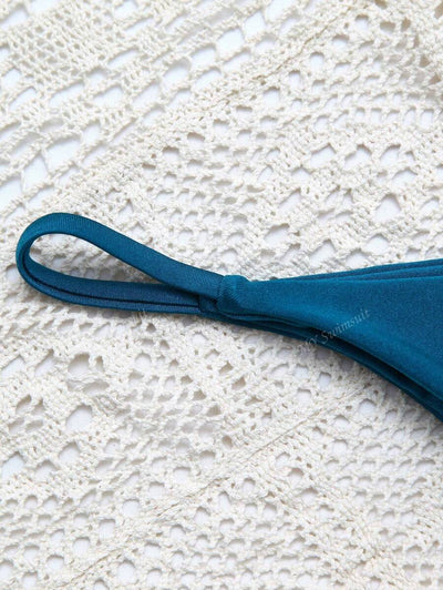 174487244177ac9bf9c38a49bafbce3d89c234b9b5_wk_1744955791_thumbnail_900x.webp